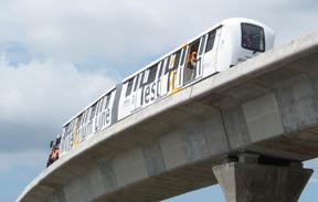 MetamericCAD systems are the future of engineering art and science.